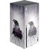 Alchemy The Seer Xbox Series X Skins