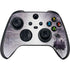 Alchemy The Seer Xbox Series X Skins