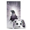 Alchemy The Seer Xbox Series X Skins