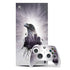 Alchemy The Seer Xbox Series X Skins
