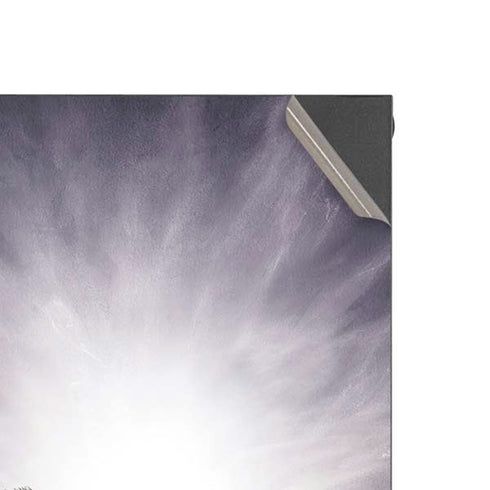 Alchemy The Seer XBox Series X Digital Edition Console Skin