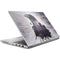 Alchemy The Seer HP ZBook Fury 16 G10 Skin