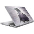 Alchemy The Seer HP ZBook Fury 16 G10 Skin