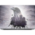 Alchemy The Seer HP ZBook Fury 16 G10 Skin