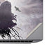 Alchemy The Seer HP ZBook Fury 16 G10 Skin