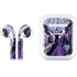 The Snow Queen by Ruth Thompson Apple AirPods Skin