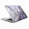 The Snow Queen by Ruth Thompson HP Elitebook Skin