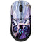The Snow Queen by Ruth Thompson G Pro Wireless Gaming Mouse Skin