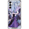 The Snow Queen by Ruth Thompson Gabb Phone 4 Clear Case