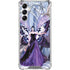 The Snow Queen by Ruth Thompson Gabb Phone 4 Clear Case