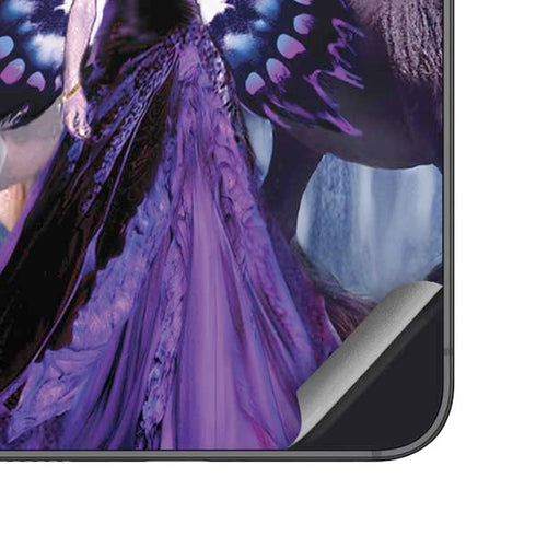 The Snow Queen by Ruth Thompson Galaxy A16 5G Skin