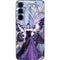 The Snow Queen by Ruth Thompson Galaxy A35 5G Skin