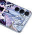 The Snow Queen by Ruth Thompson Galaxy A35 5G Skin