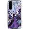 The Snow Queen by Ruth Thompson Galaxy A36 5G Clear Case
