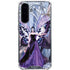 The Snow Queen by Ruth Thompson Galaxy A36 5G Clear Case