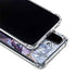 The Snow Queen by Ruth Thompson Galaxy A36 5G Clear Case