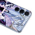 The Snow Queen by Ruth Thompson Galaxy A36 5G Skin