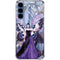 The Snow Queen by Ruth Thompson Galaxy A55 5G Clear Case