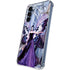 The Snow Queen by Ruth Thompson Galaxy A55 5G Clear Case