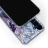 The Snow Queen by Ruth Thompson Galaxy A55 5G Clear Case