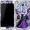 The Snow Queen by Ruth Thompson Galaxy J3 Skin