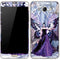 The Snow Queen by Ruth Thompson Galaxy J7 Skin