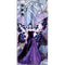 The Snow Queen by Ruth Thompson Galaxy Note 10 Plus Skin