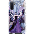 The Snow Queen by Ruth Thompson Galaxy Cases