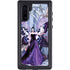 The Snow Queen by Ruth Thompson Galaxy Cases