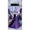 The Snow Queen by Ruth Thompson Galaxy S10 Plus Skin