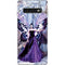 The Snow Queen by Ruth Thompson Galaxy S10 Skin