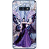 The Snow Queen by Ruth Thompson Galaxy S10e Skin