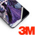 The Snow Queen by Ruth Thompson Galaxy S10e Skin