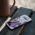 The Snow Queen by Ruth Thompson Galaxy S10e Skin