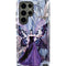 The Snow Queen by Ruth Thompson Galaxy S23 Ultra Pro Case