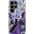 The Snow Queen by Ruth Thompson Galaxy S23 Ultra Pro Case