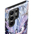 The Snow Queen by Ruth Thompson Galaxy S23 Ultra Pro Case