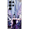 The Snow Queen by Ruth Thompson Galaxy Skins