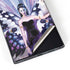 The Snow Queen by Ruth Thompson Galaxy Skins