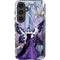 The Snow Queen by Ruth Thompson Galaxy S25 Impact Case
