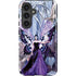 The Snow Queen by Ruth Thompson Galaxy S25 Impact Case