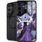 The Snow Queen by Ruth Thompson Galaxy S25 Kickstand Case