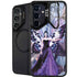 The Snow Queen by Ruth Thompson Galaxy S25 Kickstand Case