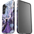 The Snow Queen by Ruth Thompson Galaxy S25 Plus Impact Case