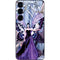 The Snow Queen by Ruth Thompson Galaxy S24 Plus Skin