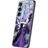 The Snow Queen by Ruth Thompson Galaxy S25 Plus Skin