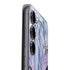 The Snow Queen by Ruth Thompson Galaxy S25 Plus Skin