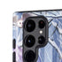 The Snow Queen by Ruth Thompson Galaxy S25 Ultra Impact Case