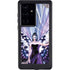 The Snow Queen by Ruth Thompson Galaxy S24 Ultra Waterproof Case