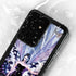 The Snow Queen by Ruth Thompson Galaxy S24 Ultra Waterproof Case